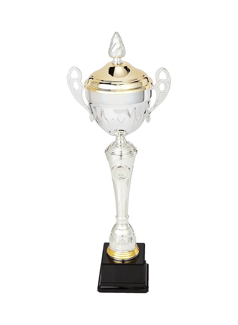 CHARLY TROPHY 90175C - Image 3
