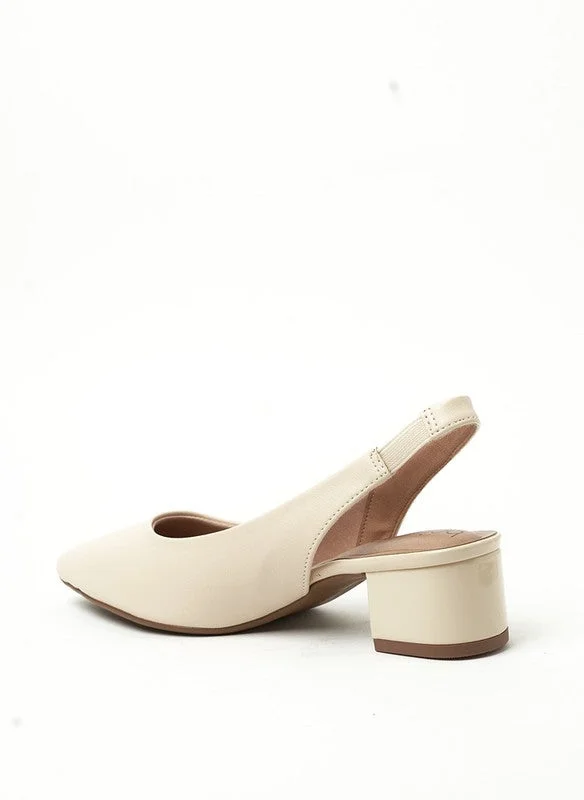 Beira Rio Heels Sandal for Women – Stylish Ladies Heel Sandals & Sling Back Heels for Girls