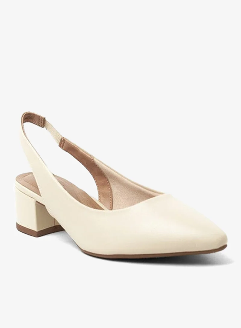 Heels Sandal for Women – Stylish Ladies Heel Sandals & Sling Back Heels for Girls