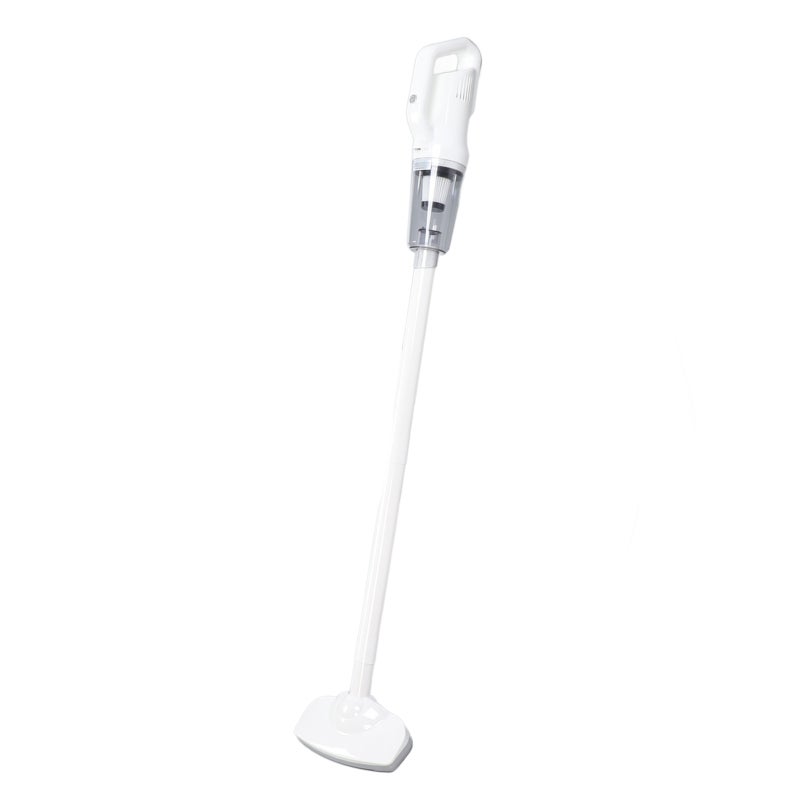 SUITU Handheld Vacuum Cleaner 120W 12000Pa 6000Mah Abs Cordless Stick Vacuum - High Suction Lightweight Led Light Portable Vacuum for Home Car Gym Office - Image 3