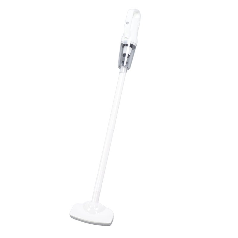 SUITU Handheld Vacuum Cleaner 120W 12000Pa 6000Mah Abs Cordless Stick Vacuum - High Suction Lightweight Led Light Portable Vacuum for Home Car Gym Office - Image 1
