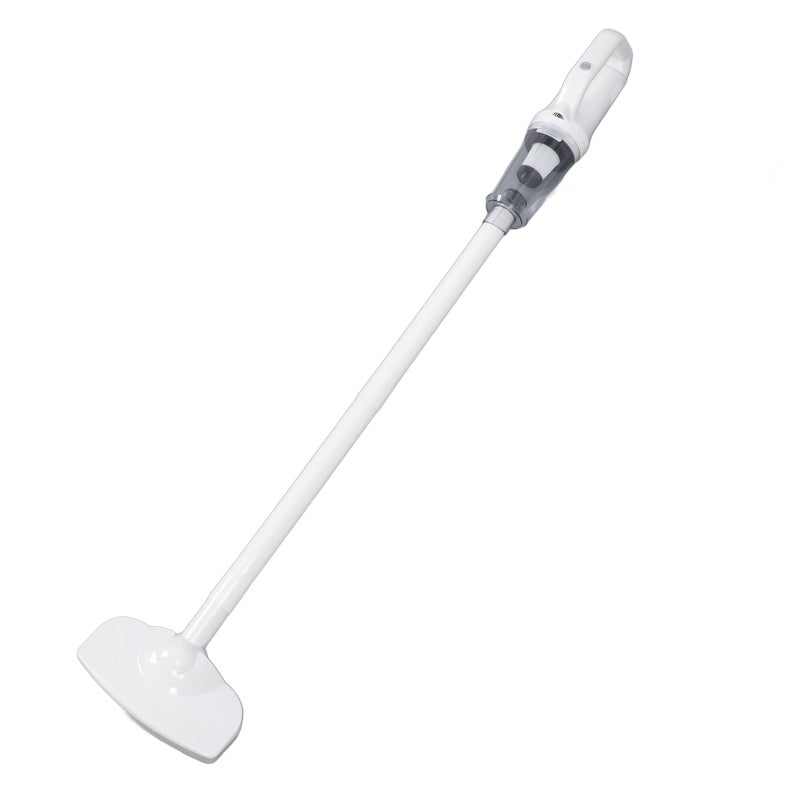 SUITU Handheld Vacuum Cleaner 120W 12000Pa 6000Mah Abs Cordless Stick Vacuum - High Suction Lightweight Led Light Portable Vacuum for Home Car Gym Office - Image 5