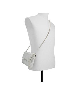 ALDO Rania Flap Over Clutch Bag  - Image 4