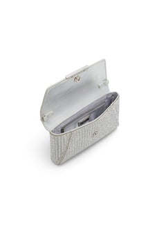 ALDO Rania Flap Over Clutch Bag  - Image 3