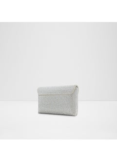 ALDO Rania Flap Over Clutch Bag  - Image 2