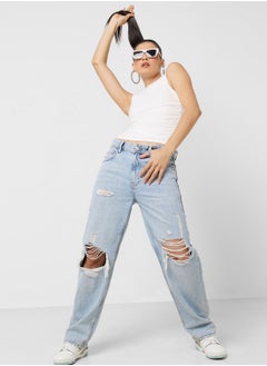 Ginger Ruched Fitted Vest  - Image 4