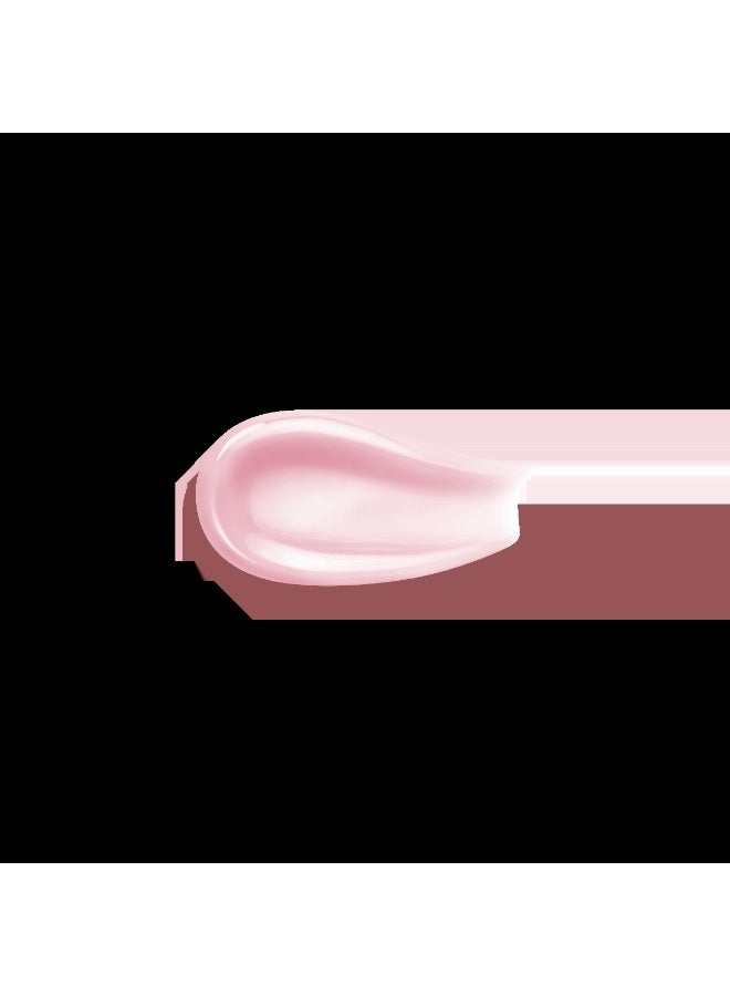 KIKO MILANO Kissable Lip Paradise Replumping Lip Mask - Image 2