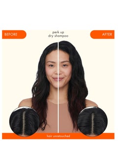 amika Amika Perk Up Dry Shampoo,5.3fl.oz  - Image 3