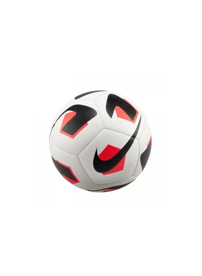 Nike Park Team - 2.0 Soccer Ball   size: 5