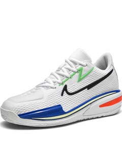 KUYING New Breathable and Anti Slip Sports Shoes  - Image 1