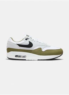 Air Max 1 - pzsku/Z8E2108A501B9F7488FB0Z/45/_/1731581984/d570faa1-3f1d-4042-b263-a1e251af92bb