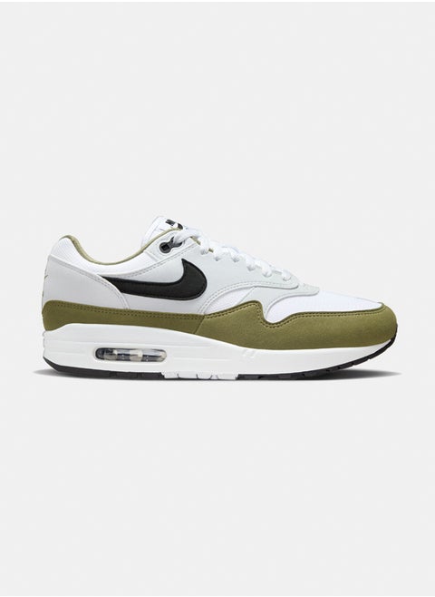 Air Max 1