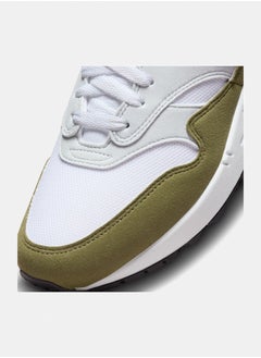 Air Max 1 - pzsku/Z8E2108A501B9F7488FB0Z/45/_/1731581985/5fc65821-53a4-43ce-b26c-e72e284dfa4d