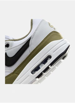 Air Max 1 - pzsku/Z8E2108A501B9F7488FB0Z/45/_/1731581986/b817641b-d222-4b7b-bfe1-d17f840a2d0e