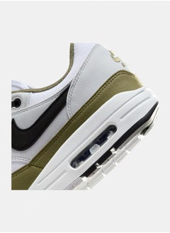 Nike Air Max 1  - Image 4