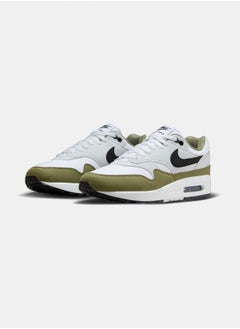 Air Max 1 - pzsku/Z8E2108A501B9F7488FB0Z/45/_/1731581987/2c648a8e-a134-464a-ae51-5f8b34b67b27