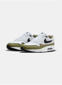 Nike Air Max 1  - Image 5