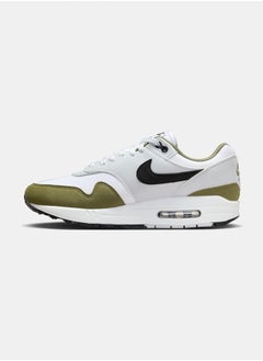Nike Air Max 1  - Image 2