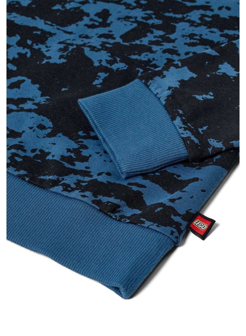 ليغو - سويت شيرت - Image 5