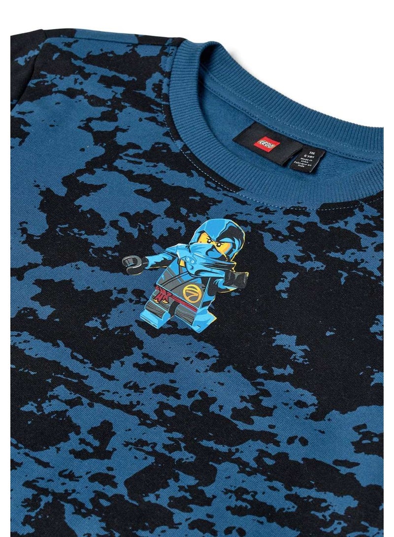 ليغو - سويت شيرت - Image 4