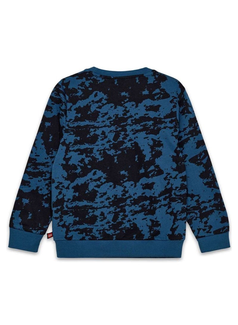 LEGO - SWEATSHIRT - Image 3