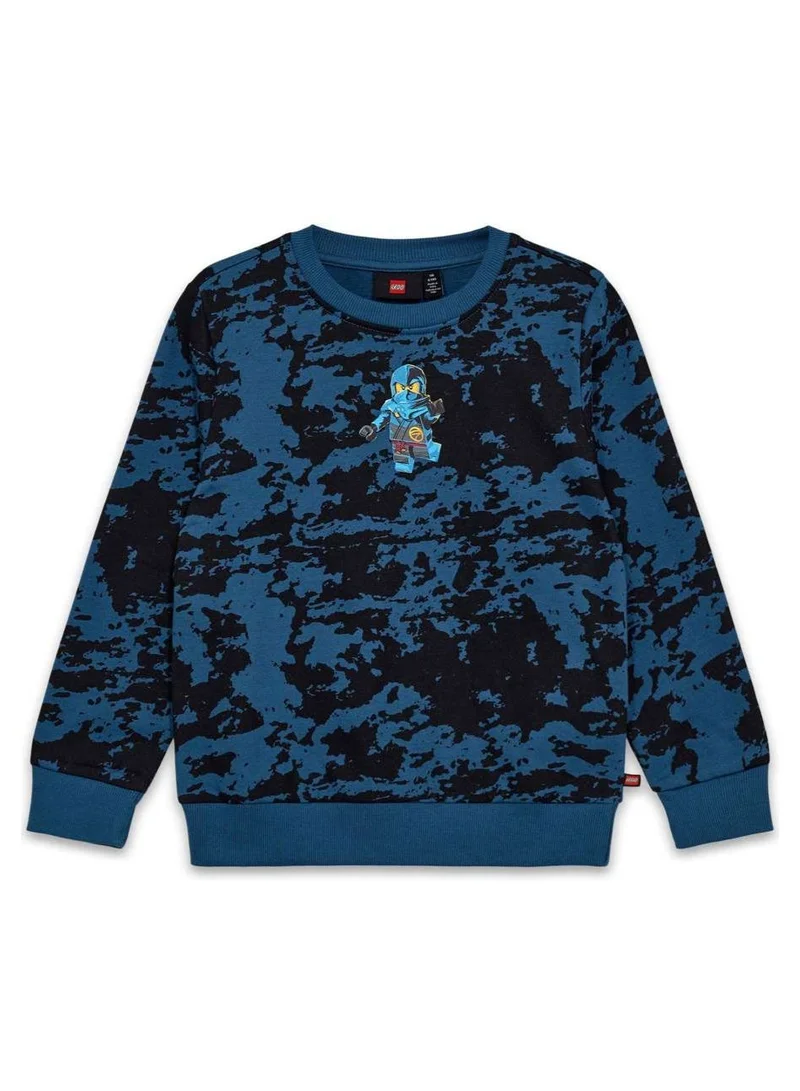 ليغو ليغو - سويت شيرت