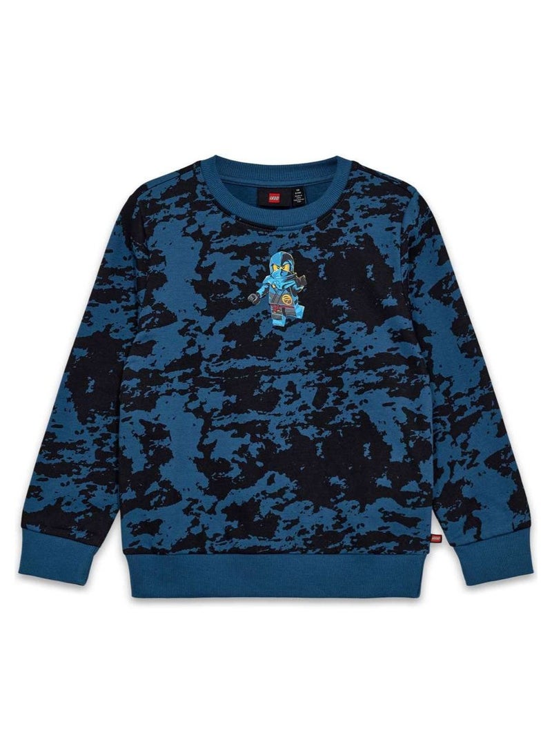 LEGO - SWEATSHIRT - Image 2