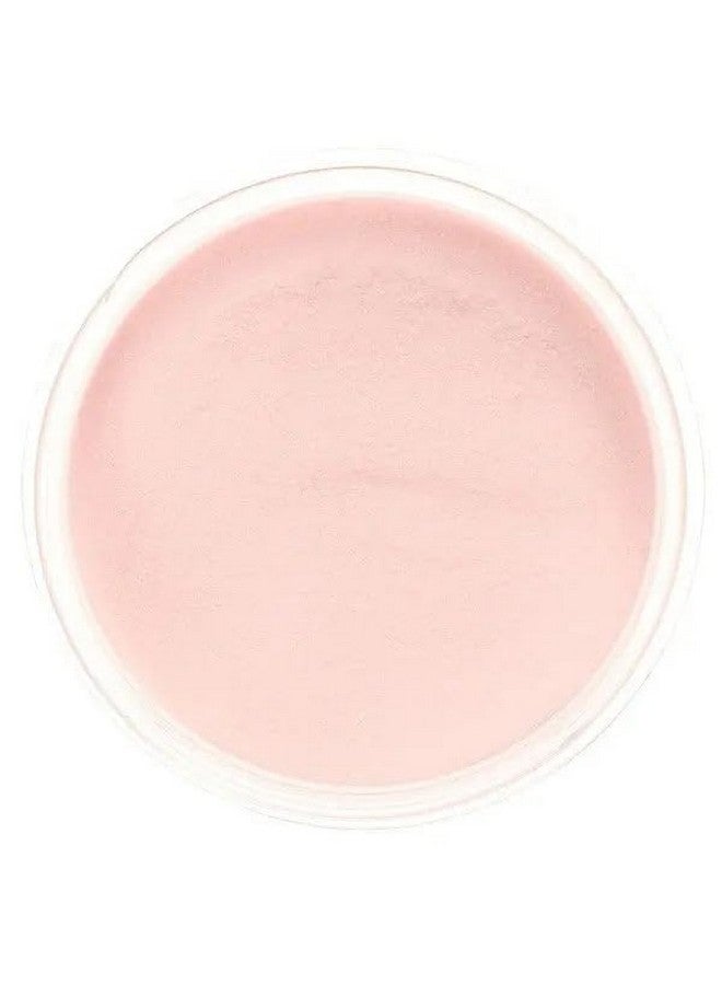 Tones Pro Acrylic Powder Cover Pink - Premium Acrylic Nail Powder For Professional Nail Design, Sculpting, And Nail Building - Salon-Quality Acrylic Nail Supplies (1.5 Fl Oz) - Image 5