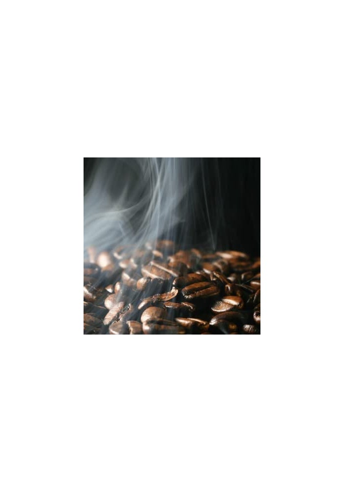 Bristot حبوب إسبرسو بريستوت سوبلايم - 100% أرابيكا تحميص متوسط - قهوة إيطالية كاملة الحبة - 2.2 رطل (1 كجم) كيس - Image 2