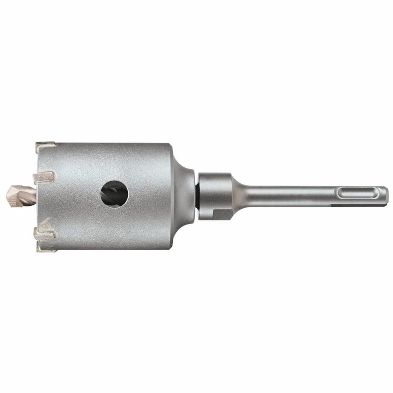 Bosch T3913SC 1-9/16 in. SDS-PlusÂ® Speedcoreâ„¢ Thin-Wall Core Bit - Image 3