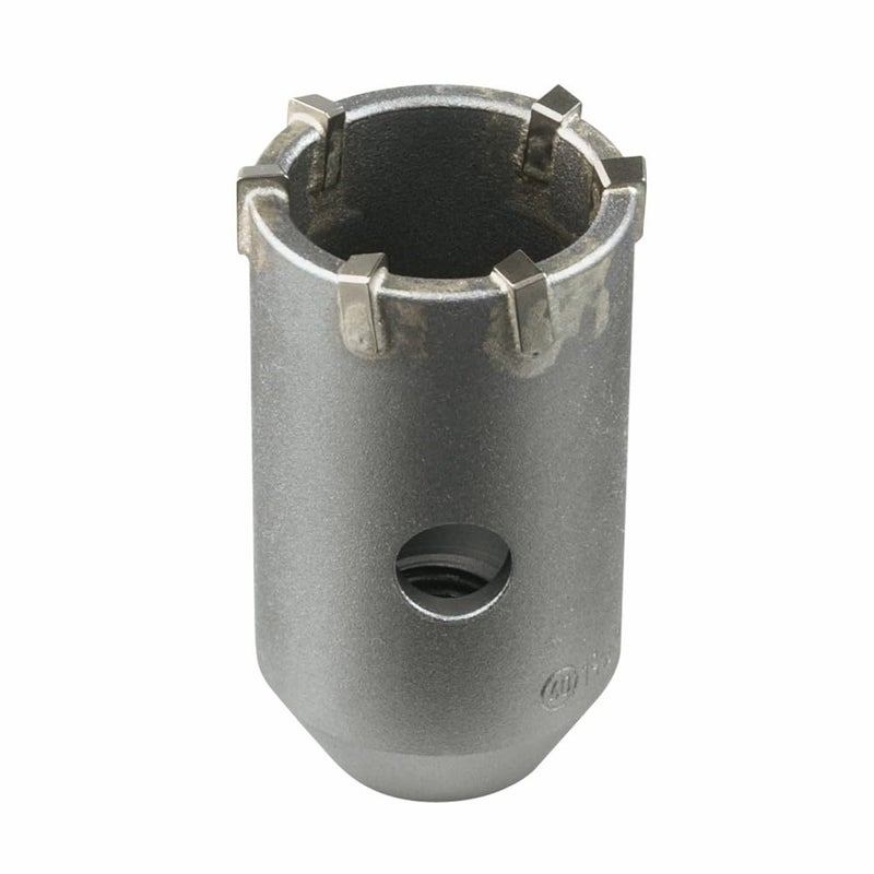 Bosch T3913SC 1-9/16 in. SDS-PlusÂ® Speedcoreâ„¢ Thin-Wall Core Bit - Image 5