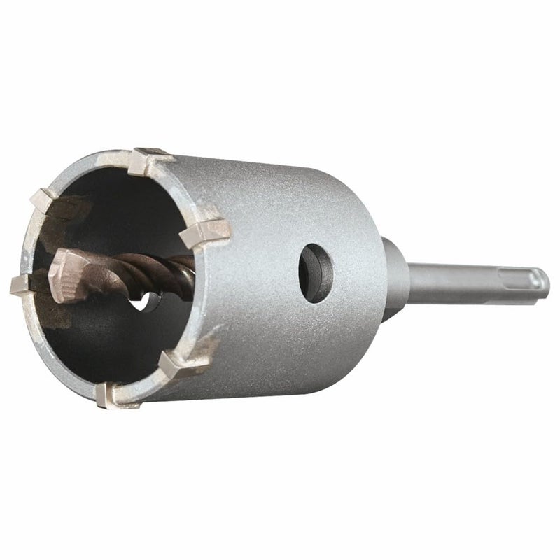 Bosch T3913SC 1-9/16 in. SDS-PlusÂ® Speedcoreâ„¢ Thin-Wall Core Bit - Image 4