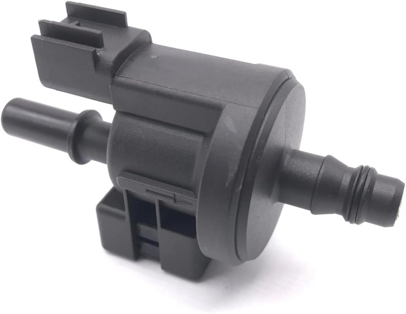 FREPURDO EVAP Canister Purge Valve for Ford Fusion, Lincoln MKZ, Mustang 2013-2020 - OEM Replacement - Image 1