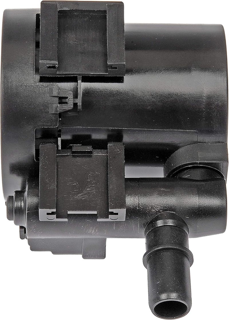 Dorman 911-238 Vapor Canister Vent Solenoid Compatible with Select Models - Image 3