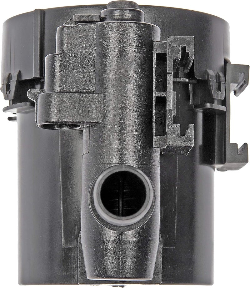 Dorman 911-238 Vapor Canister Vent Solenoid Compatible with Select Models - Image 2
