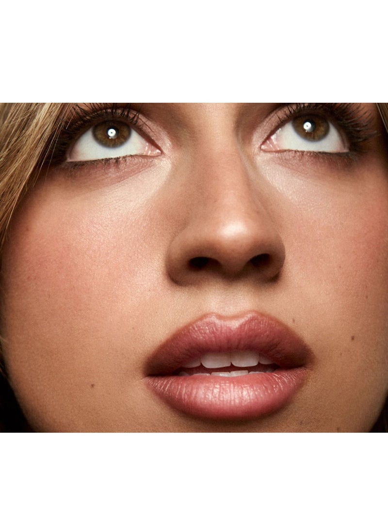 rhode RHODE Peptide Lip Shape- Lean, 0.75g  - Image 4