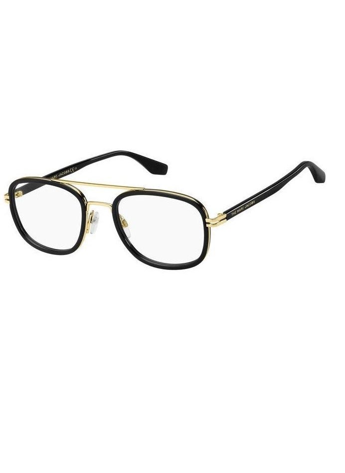 Marc Jacobs Eyelasses model JAC,MARC 515 color 807/21 lens size 54mm 