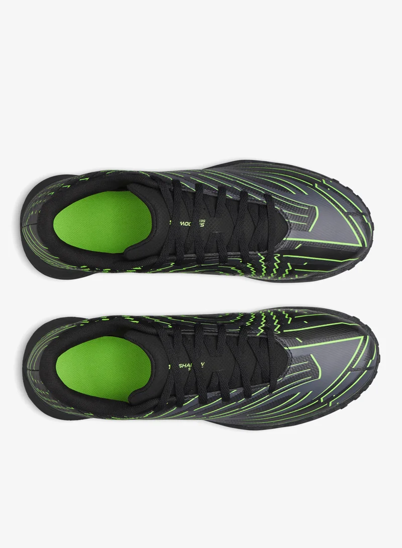 UNDER ARMOUR  Shadow Select 4 Turf for Men | Best Price UAE