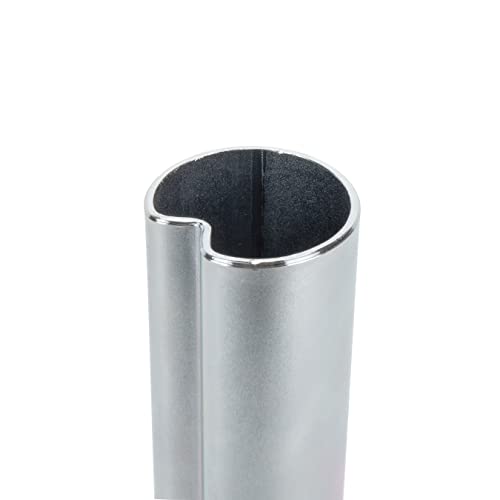 Camco رافعة جانبية من كامكو إيز-ليفت | توفر ارتفاعًا إضافيًا من 1-1/2 إلى 9-1/2 بوصة لرافعة سيارتك RV | سعة رفع 2,000 رطل (50008) - Image 4