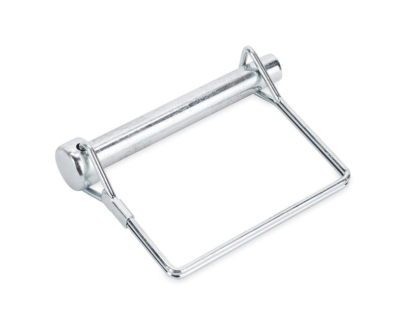 Camco رافعة جانبية من كامكو إيز-ليفت | توفر ارتفاعًا إضافيًا من 1-1/2 إلى 9-1/2 بوصة لرافعة سيارتك RV | سعة رفع 2,000 رطل (50008) - Image 5