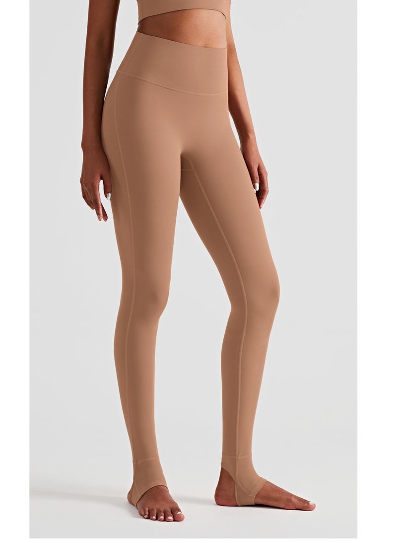 Tight Yoga Pants
