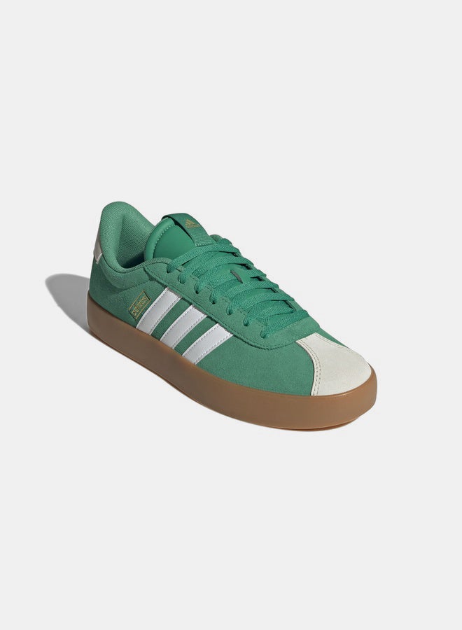 Adidas Vl Court 3.0 Shoes - Image 4