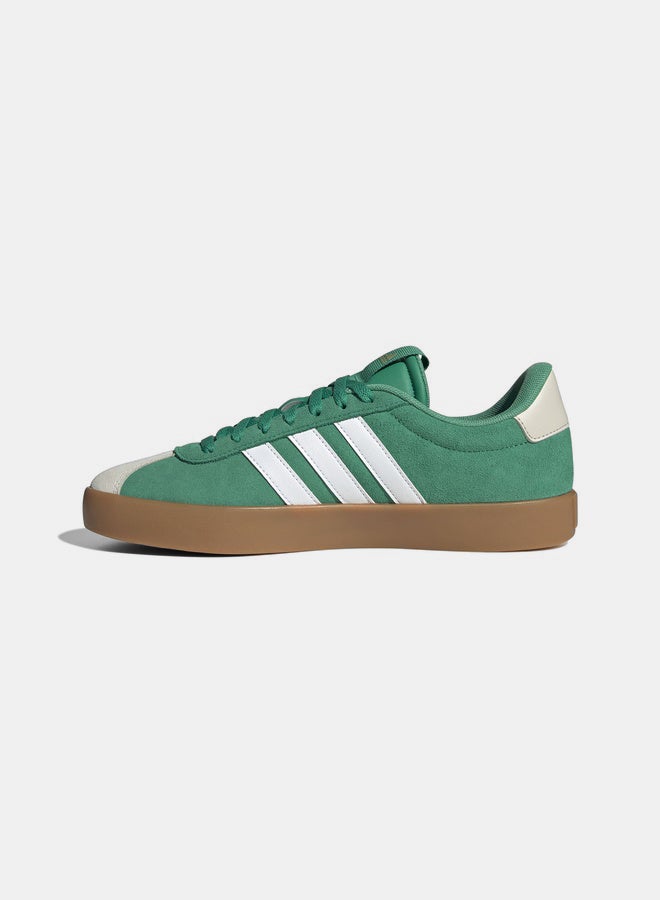 Adidas Vl Court 3.0 Shoes - Image 3