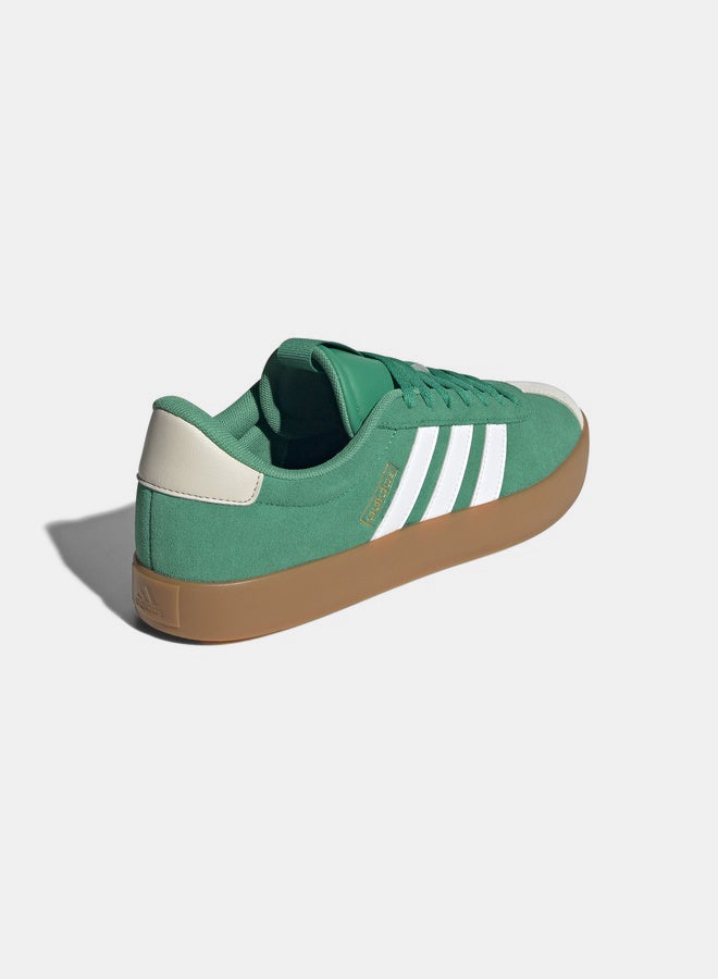 Adidas Vl Court 3.0 Shoes - Image 5