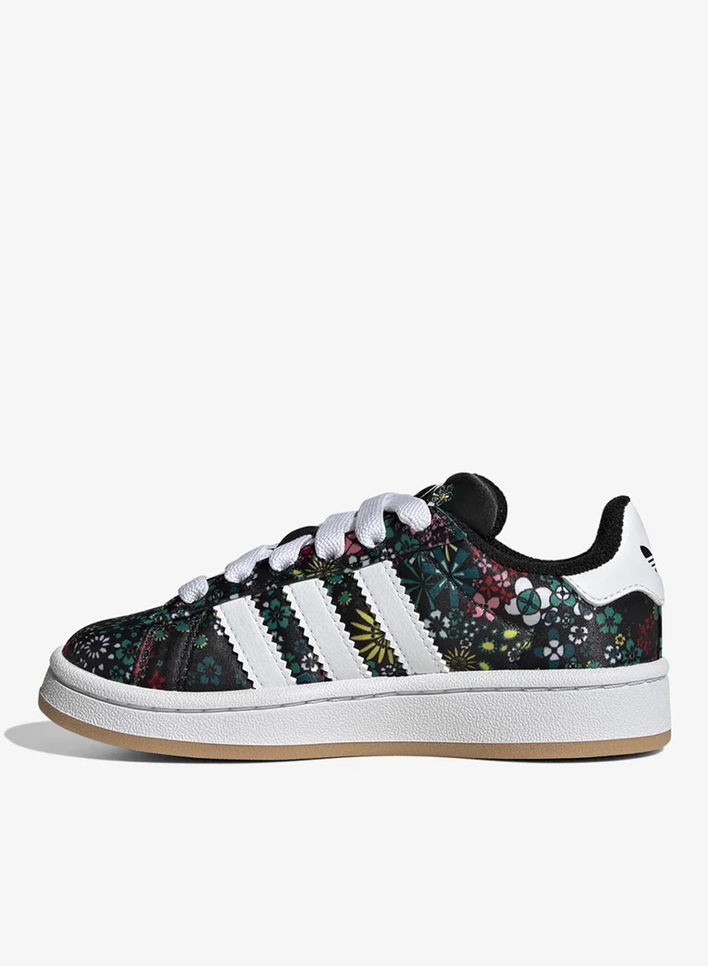 adidas Originals Kids Campus 00S Cf El C