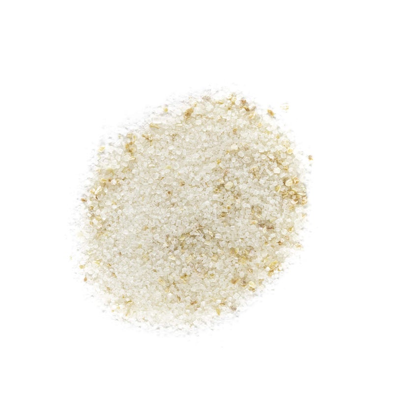 Pinky Up Lemon Sugar, 3.5oz Yellow Flavored Sugar, Sugar Rimmer for Cocktails, Sanding Sugar, Cocktail Rimmer, Home Bar Accessories, Margarita Party - Image 5