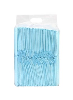 Arabest 50 Disposable Mats 40x60cm Baby Potty Training Pads Sheet Bed Pee Underpads Changing Sheets  - Image 3