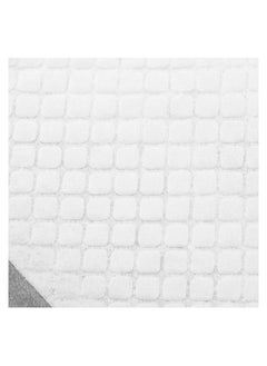 Arabest 50 Disposable Mats 40x60cm Baby Potty Training Pads Sheet Bed Pee Underpads Changing Sheets  - Image 5