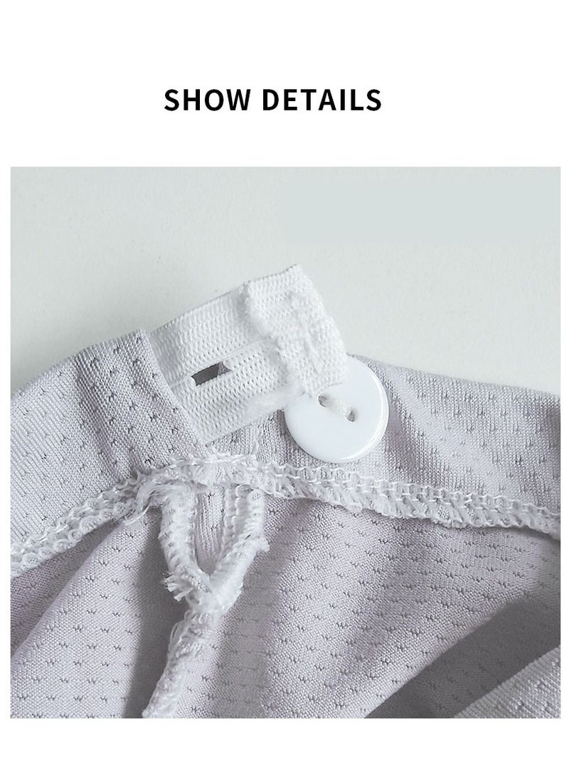 Women's Driving Sleeves UV Protection Summer Sun Protection Sleeves - Image 5