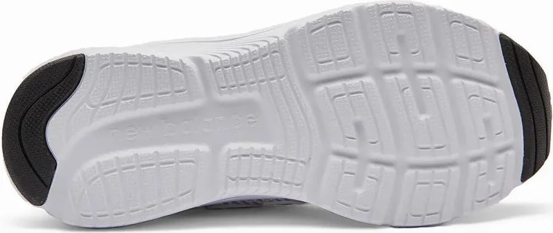 New Balance Men's Casual Sneaker Sports Shoes White M411AW2 V2